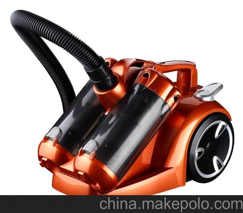 家用吸尘器选购指南 尘杯吸尘器图片大全与供应信息