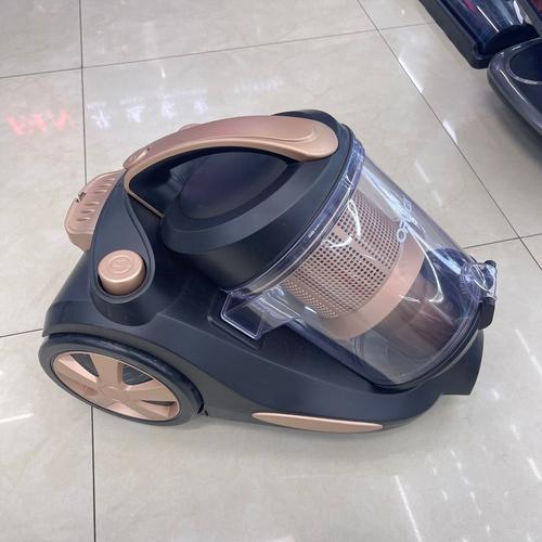 orvica跨境吸尘器家用大吸力小型便携式吸尘机除尘器卧式除尘机
